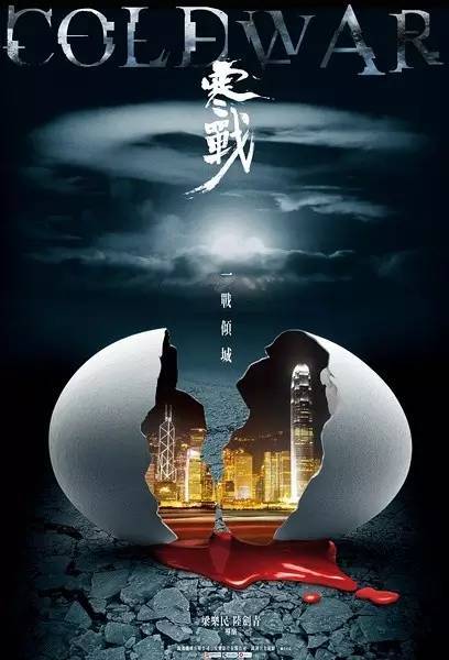 办假的浦发银行网银截图图片